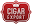 cigarexport.com