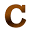 cigarfinder.com