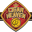 cigarheaven.com.au
