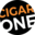 cigarone.com