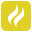 cigarrilloelectronicos.es