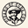 cigars-of-cuba.com
