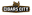 cigarscity.com