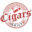 cigarsdaily.com