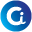 cigatisolutions.com