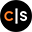cigge.com
