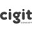 cigit.com.tr