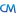 cigmaster.pl