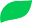 cignaforhcp.cigna.com