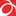 cignal.com.ar