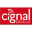 cignal.tv