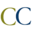 cignalcorp.com