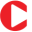 cignalplay.com