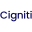 cigniti.com