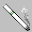 cigoutlet.net