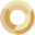 cigp.com