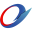 cigpcl.com