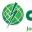 cigre.org.jo