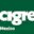 cigre.org.mx