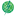 cigre.org