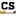 cigsspot.com