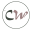 cigsweb.com