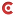 cihadsumbul.com.tr