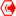 cihancivata.com
