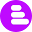 cihazlist.com