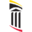 ciheb.org