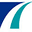 ciht.org.uk