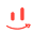 ciiaction.com