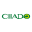 ciiado.com.ar
