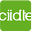 ciidte.org