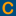 ciin.org
