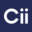 ciinc.com