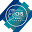 ciistacna.com