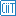 ciitresearch.org