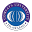 ciitwah.edu.pk