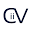 ciivsoft.com