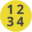 cijferreeksenoefenen.nl