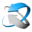 cika-software.com