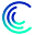 ciklum.com