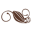 cikolatakosesi.com.tr