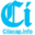 cilacap.info