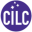 cilc.org