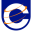ciles.co