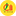 cili.lv