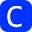 ciliba.org