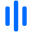 ciliconplus.com